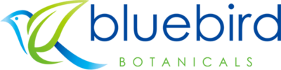 BlueBird Botanicals
